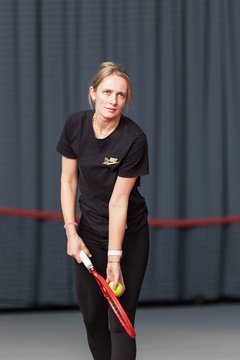 Jennifer Witthöft 41 - RL Der Club an der Alster - TC an der Schirnau